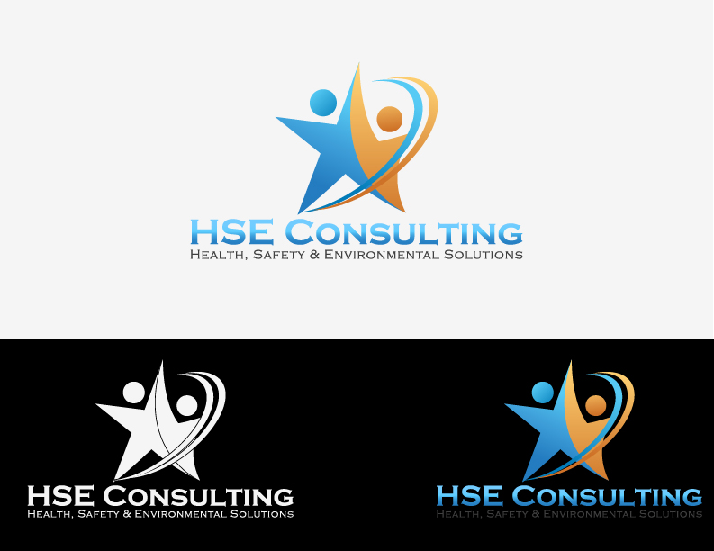 Logo Design by row3webs for this project | Design #6582915