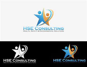 Logo Design by row3webs for this project | Design: #6582915