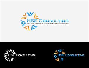 Logo Design by row3webs for this project | Design: #6582920