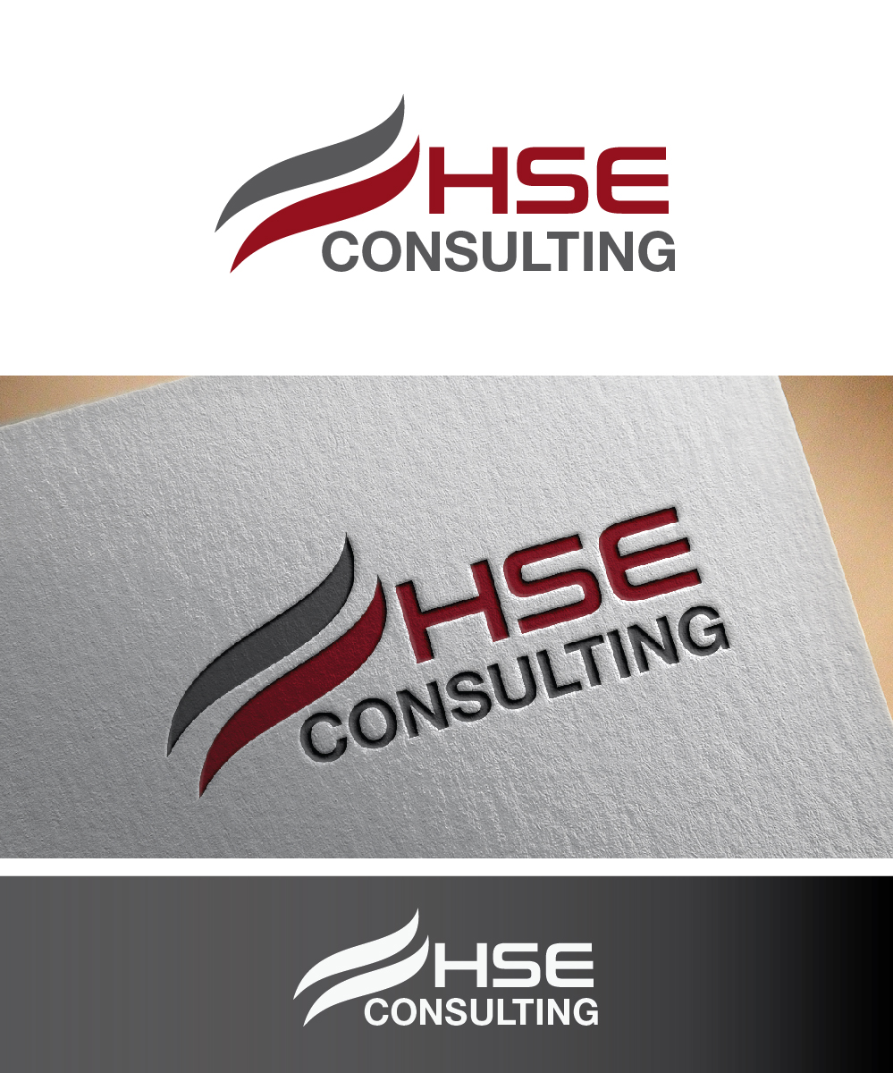 Logo Design by joliau for this project | Design #6613900