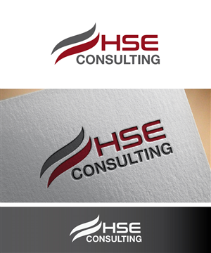 Logo Design by joliau for this project | Design: #6613900