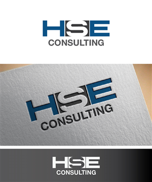 Logo Design by joliau for this project | Design: #6613905