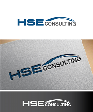 Logo Design by joliau for this project | Design: #6613908