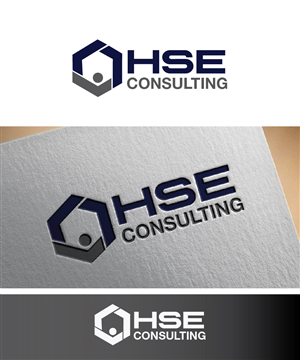Logo Design by joliau for this project | Design: #6613911