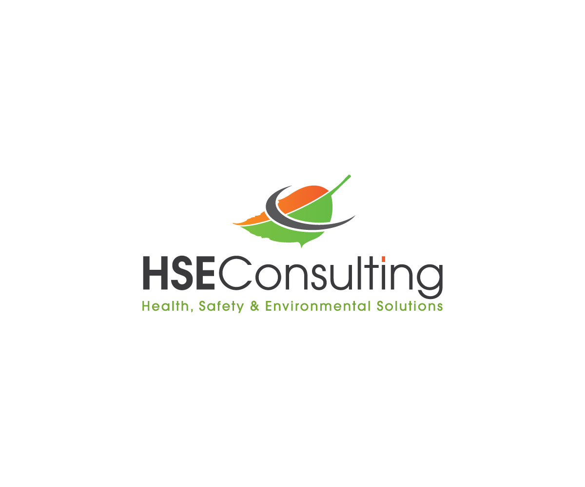 Logo Design by niko for this project | Design #6607437