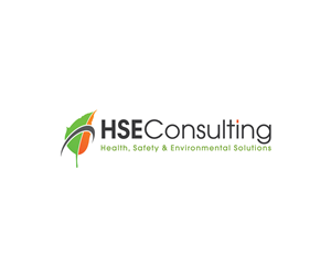Logo Design by niko for this project | Design: #6607444