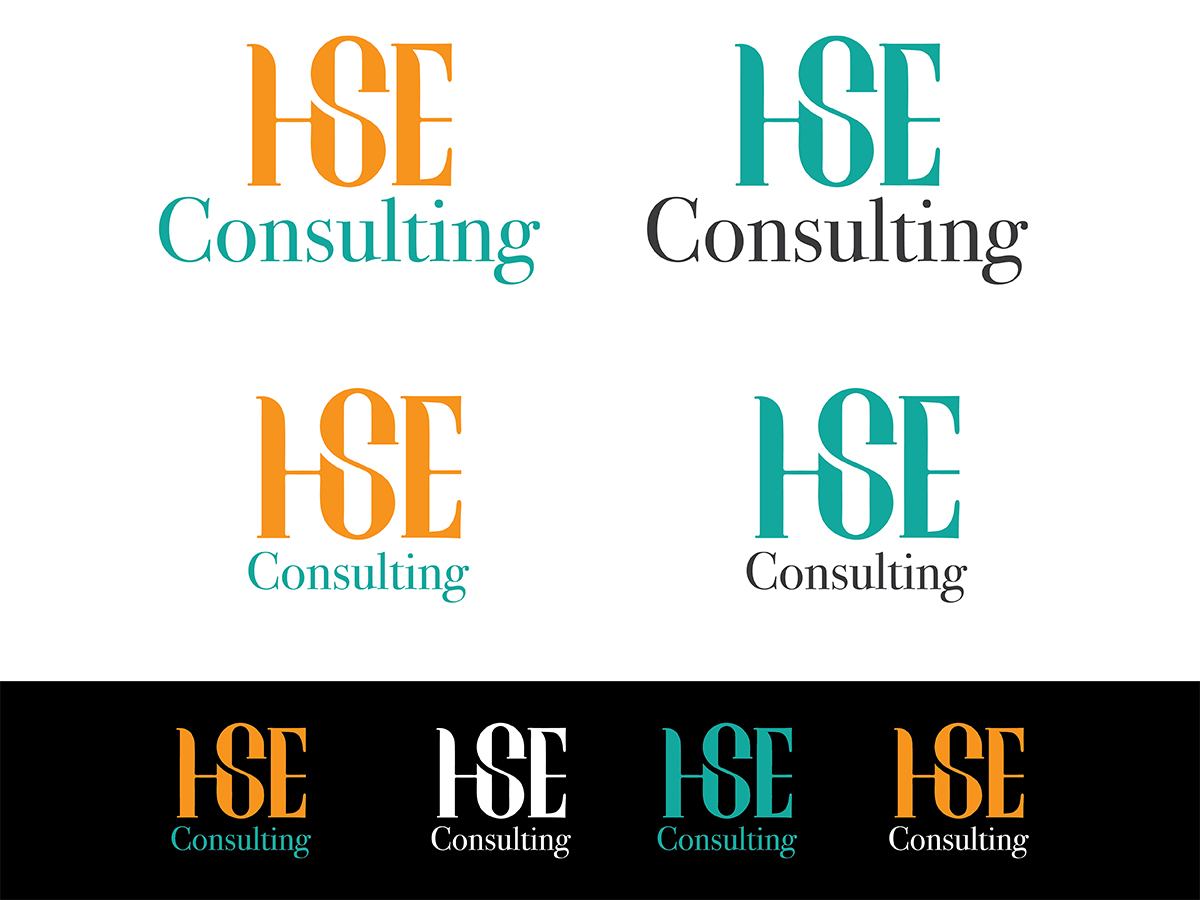 Logo Design by Filip M for this project | Design #6649666
