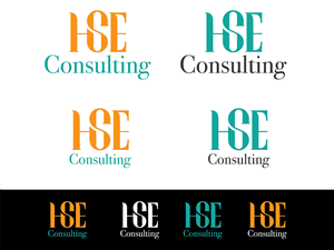Logo Design by Filip M for this project | Design: #6649666