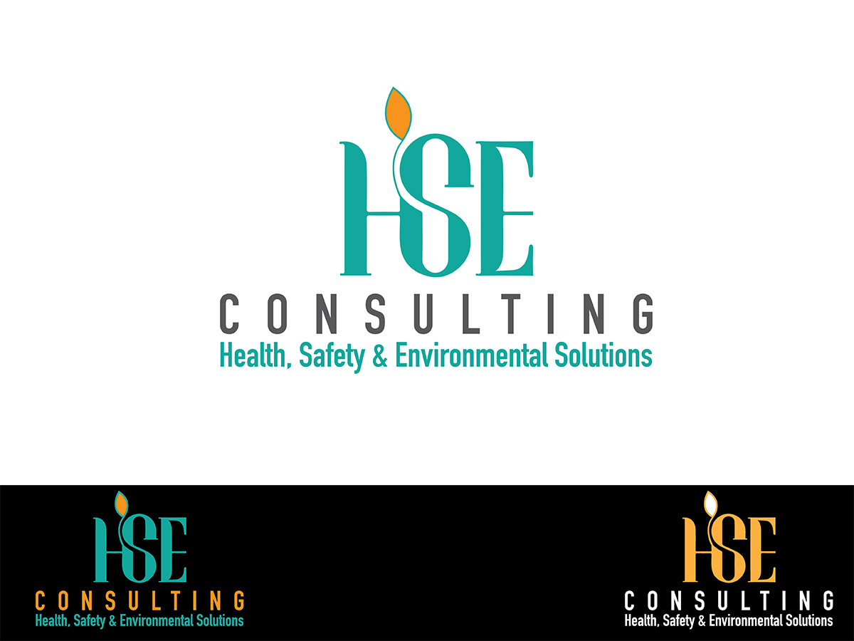 Logo Design by Filip M for this project | Design #6658725