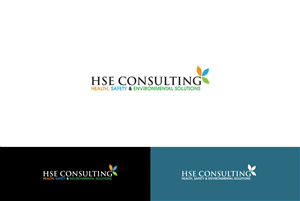 Logo Design by creativepoint for this project | Design: #6602510