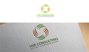 Logo Design by ergo™ for this project | Design: #6607258