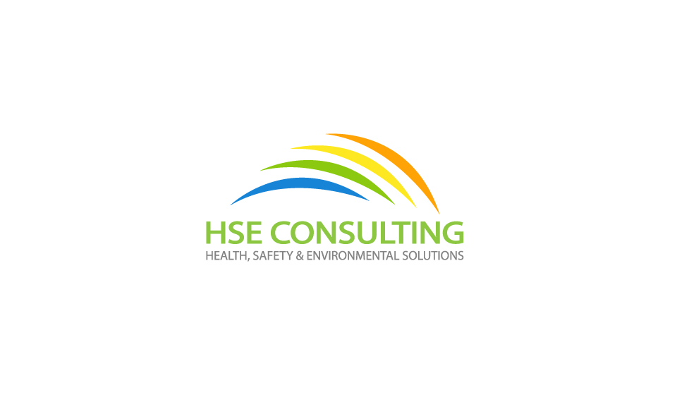 Logo Design by ergo™ for this project | Design #6615730