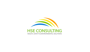 Logo Design by ergo™ for this project | Design: #6615730