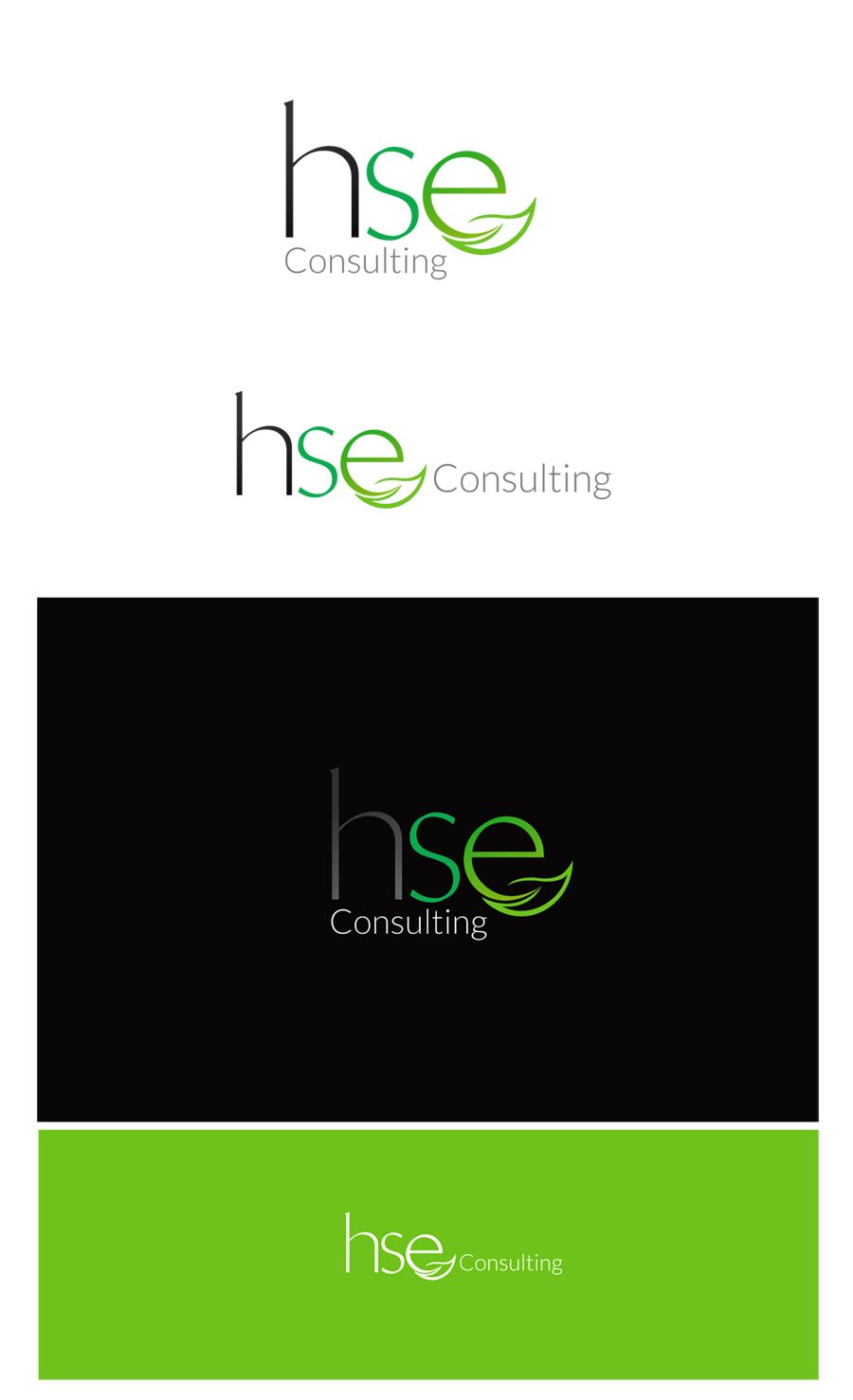 Logo Design by CanDoDesign for this project | Design #6606294