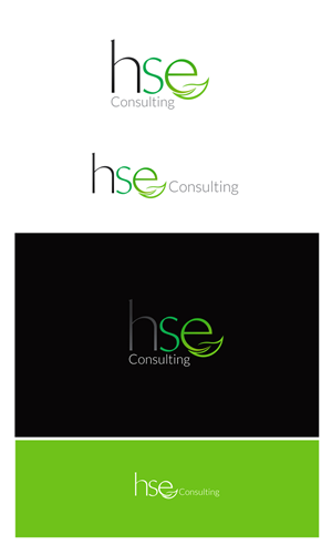 Logo Design by CanDoDesign for this project | Design: #6606294