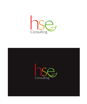 Logo Design by CanDoDesign for this project | Design: #6606303