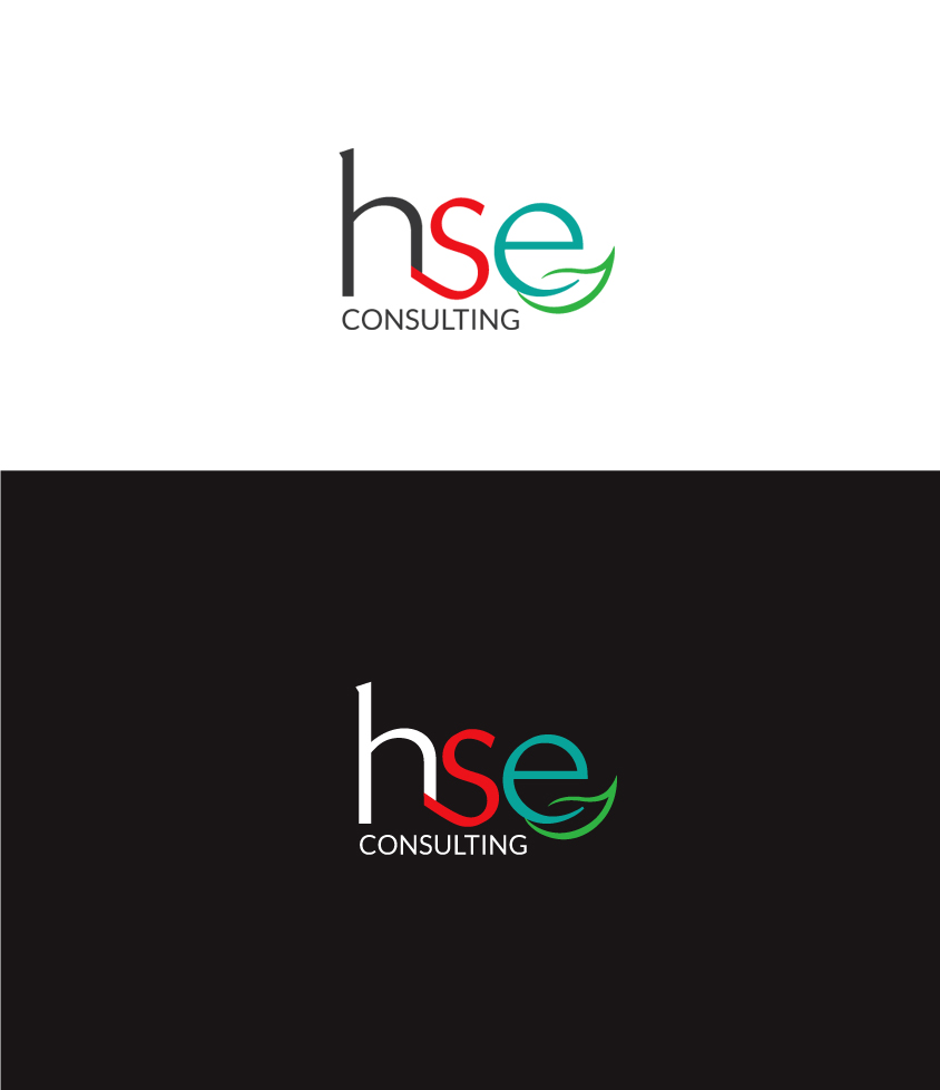 Logo Design by CanDoDesign for this project | Design #6606331