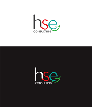 Logo Design by CanDoDesign for this project | Design: #6606331