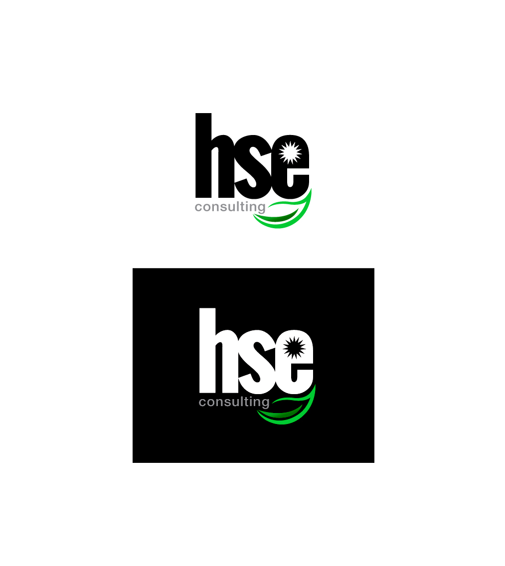 Logo Design by CanDoDesign for this project | Design #6615834