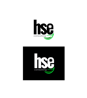 Logo Design by CanDoDesign for this project | Design: #6615834