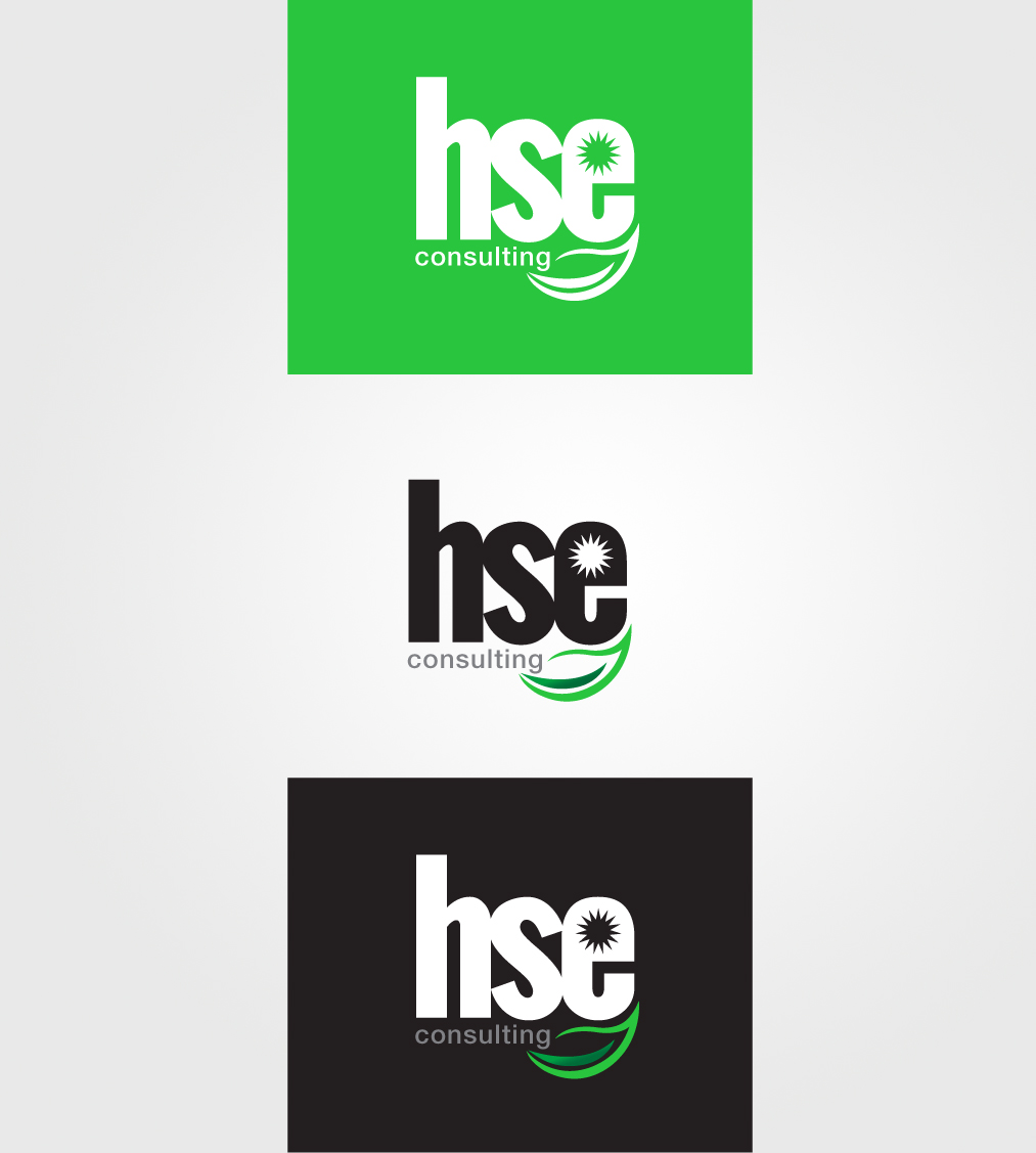 Logo Design by CanDoDesign for this project | Design #6615847