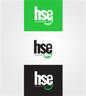 Logo Design by CanDoDesign for this project | Design: #6615847