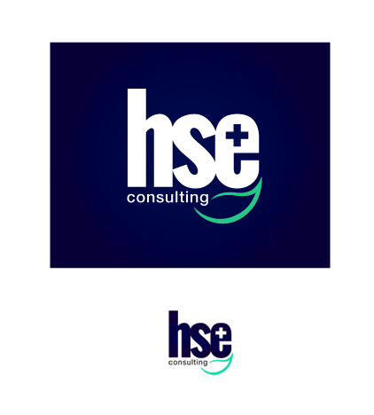 Logo Design by CanDoDesign for this project | Design #6615884