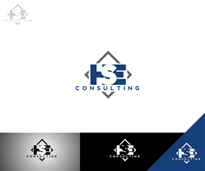 Diseño de Logo por CHLAY_designs para este proyecto | Diseño #6610437