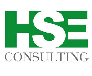 Logo Design by Martin Design for this project | Design: #6592893