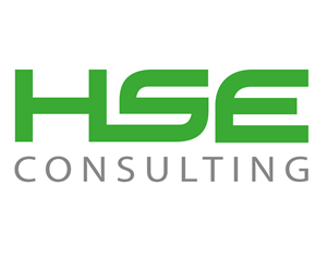 Logo Design by Martin Design for this project | Design: #6592934