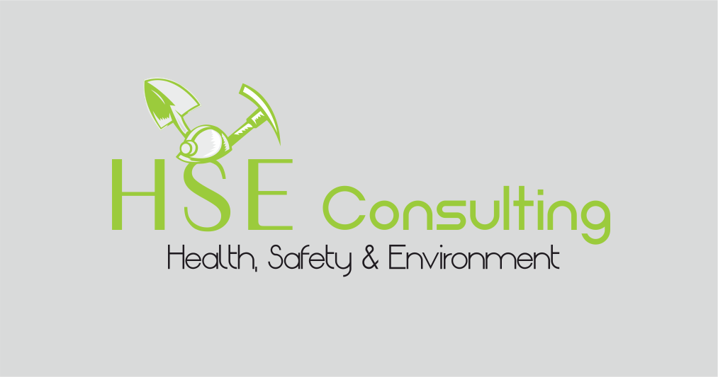 Design de Logo par vermosys pour ce projet | Design #6590605