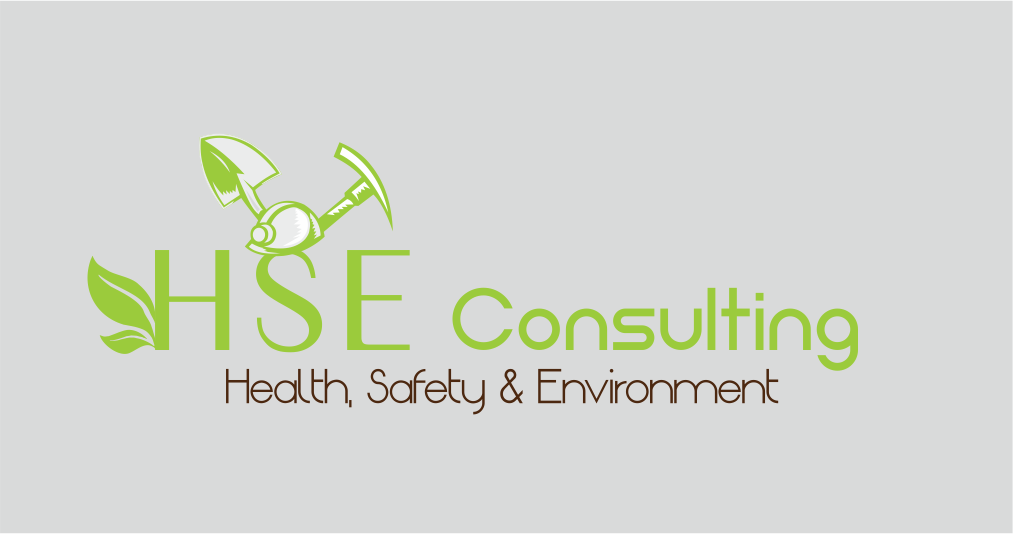 Logo Design by vermosys for this project | Design #6590629