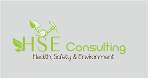 Logo Design by vermosys for this project | Design: #6590629