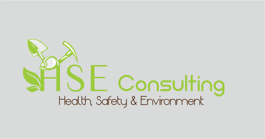 Logo Design by vermosys for this project | Design #6590654