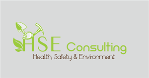 Logo Design by vermosys for this project | Design: #6590654