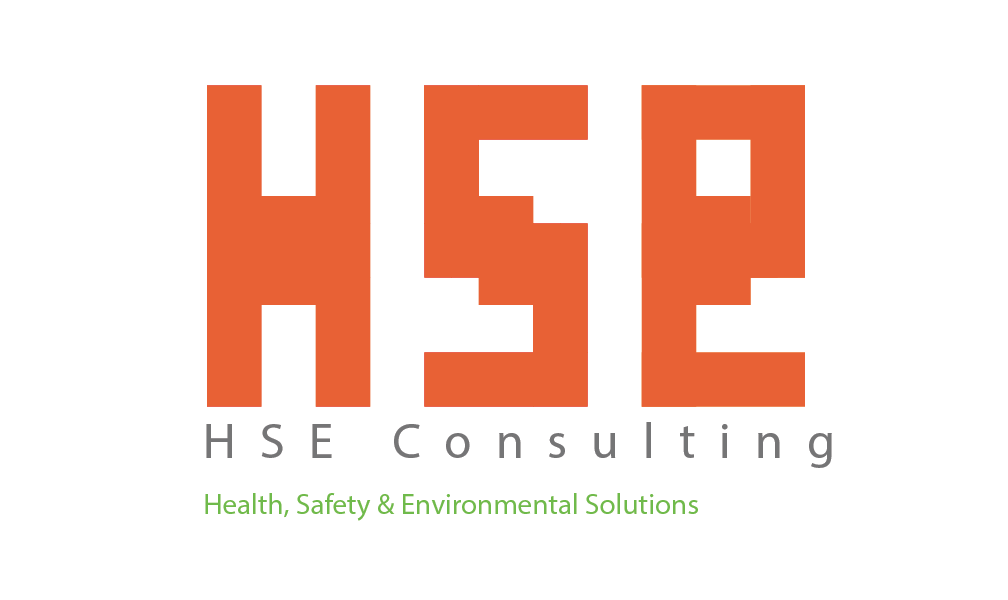Logo Design by HL8 for this project | Design #6622939