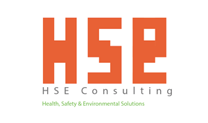 Diseño de Logo por HL8 para este proyecto | Diseño #6622939