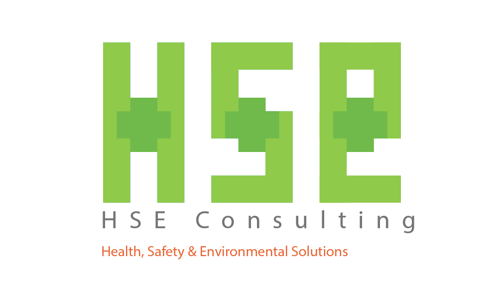 Logo-Design von HL8 für dieses Projekt | Design #6622971