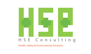 Logo Design by HL8 for this project | Design: #6622971