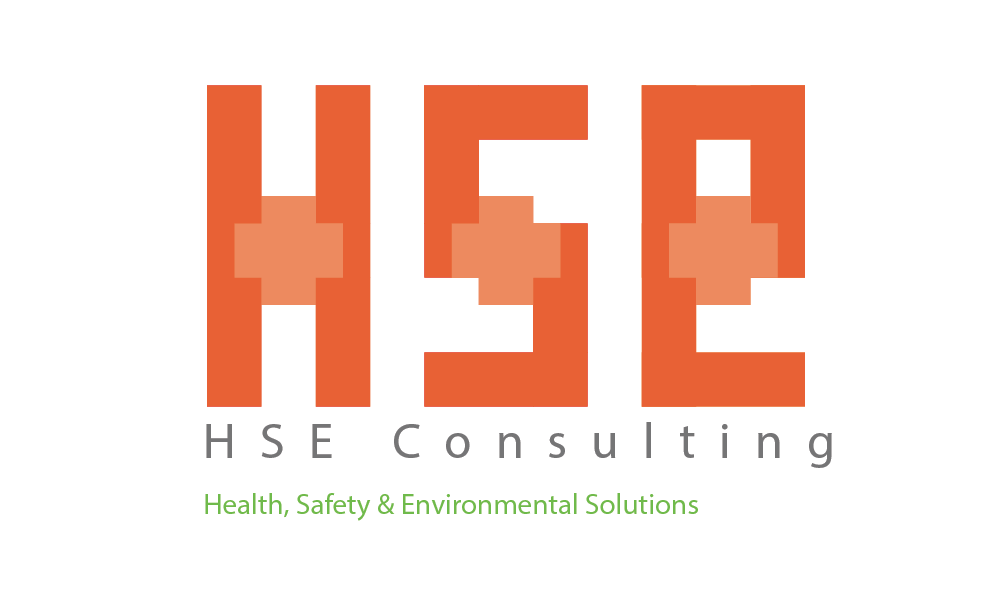 Logo Design by HL8 for this project | Design #6622973