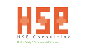 Logo Design by HL8 for this project | Design: #6622973