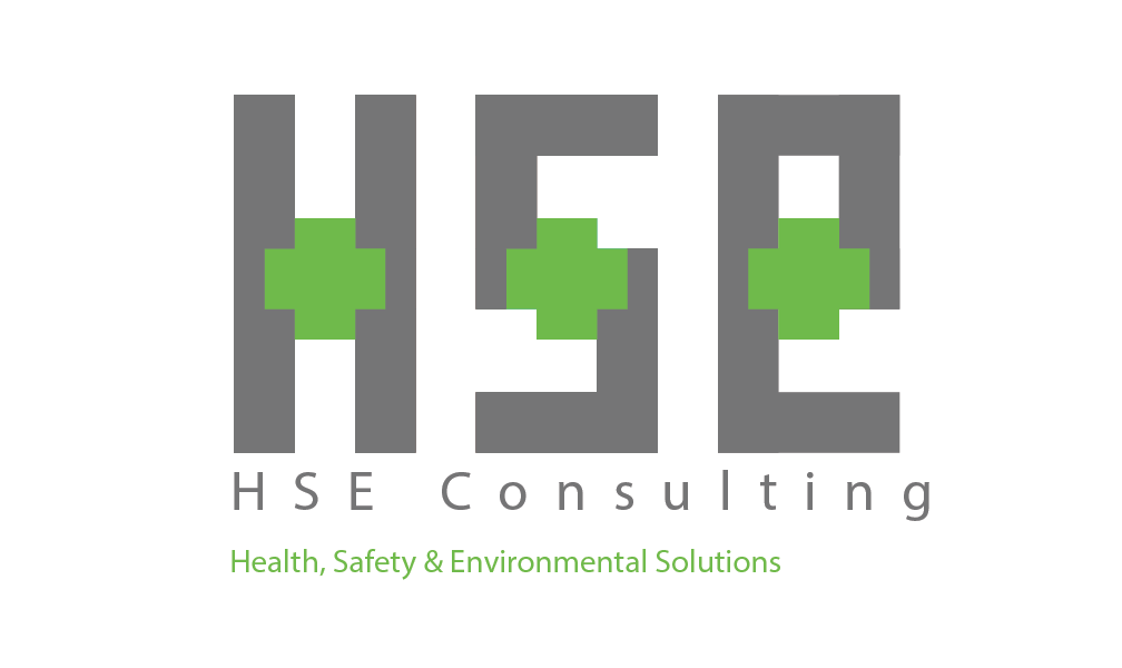 Logo Design by HL8 for this project | Design #6622977