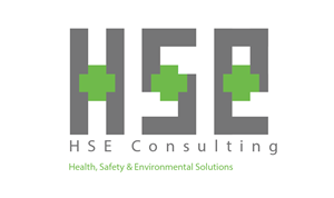 Logo Design by HL8 for this project | Design: #6622977