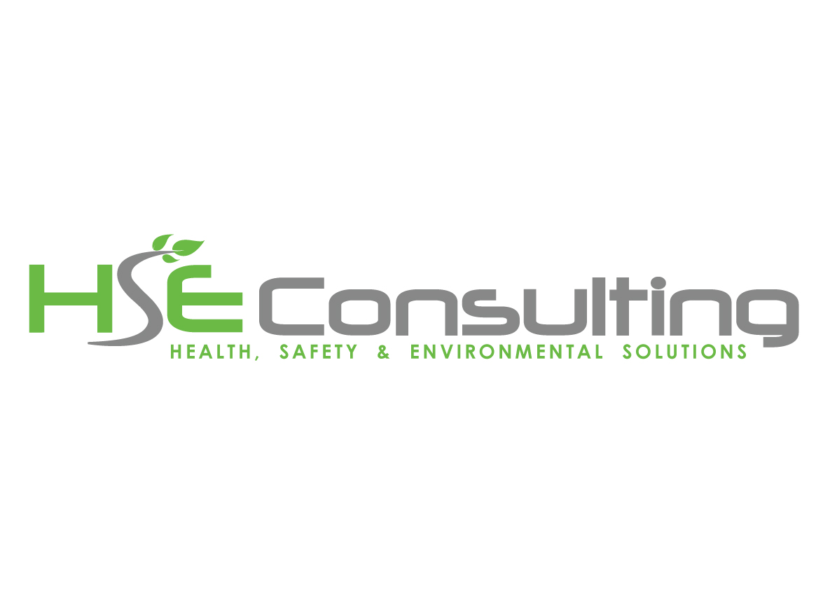 Logo Design by creative.bugs for this project | Design #6593249
