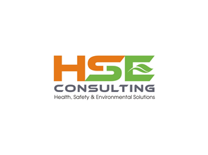 Logo Design by Sushma for this project | Design: #6607405