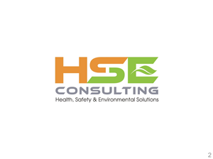 Logo Design by Sushma for this project | Design: #6607412
