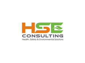 Logo Design by Sushma for this project | Design: #6608442