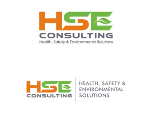 Logo Design by Sushma for this project | Design: #6697337