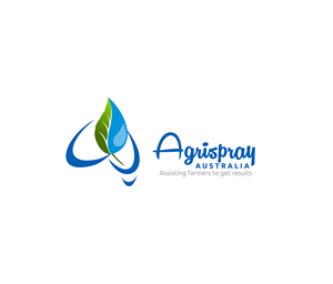 Logo Design by Adrian Chambre