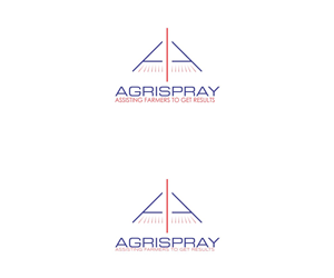 Logo Design by Rakesh Mohan
